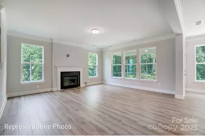 7144 Bil-Mar Drive, Harrisburg, NC 28075 - Photo 14