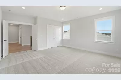 7144 Bil-Mar Drive, Harrisburg, NC 28075 - Photo 26