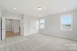 7144 Bil-Mar Dr, Harrisburg, NC 28075 - Photo 26