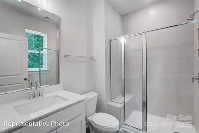 7144 Bil-Mar Drive, Harrisburg, NC 28075 - Photo 18