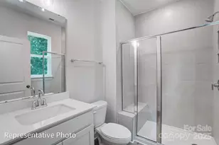 7144 Bil-Mar Dr, Harrisburg, NC 28075 - Photo 18