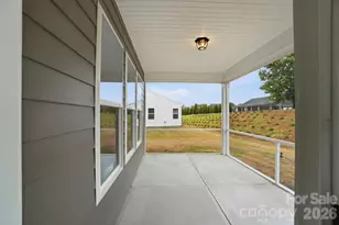 7144 Bil-Mar Dr, Harrisburg, NC 28075 - Photo 42