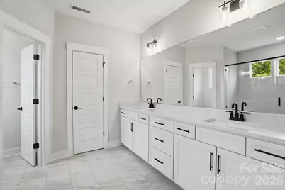 7144 Bil-Mar Drive, Harrisburg, NC 28075 - Photo 30