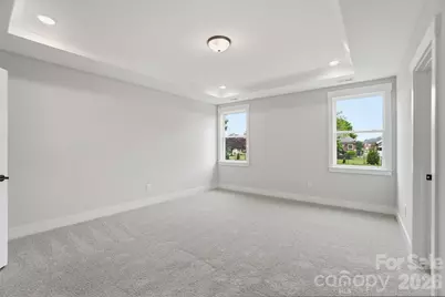 7144 Bil-Mar Drive, Harrisburg, NC 28075 - Photo 28