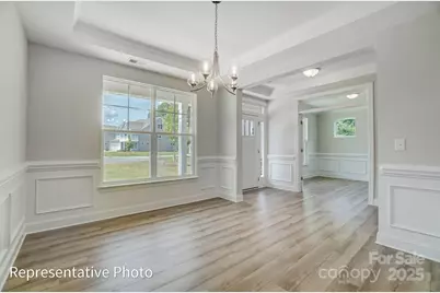 7144 Bil-Mar Drive, Harrisburg, NC 28075 - Photo 6