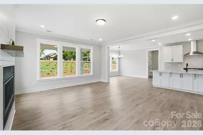 7144 Bil-Mar Drive, Harrisburg, NC 28075 - Photo 12