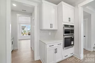 7144 Bil-Mar Dr, Harrisburg, NC 28075 - Photo 16