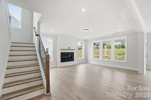 7144 Bil-Mar Dr, Harrisburg, NC 28075 - Photo 10