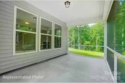 7144 Bil-Mar Drive, Harrisburg, NC 28075 - Photo 30