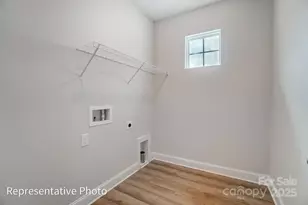 7144 Bil-Mar Dr, Harrisburg, NC 28075 - Photo 28