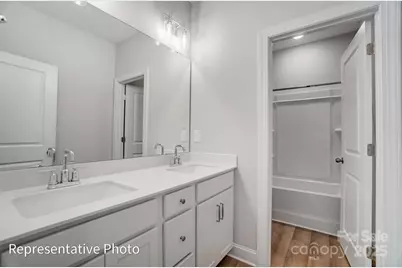 7144 Bil-Mar Drive, Harrisburg, NC 28075 - Photo 26