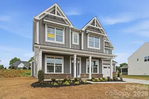 7144 Bil-Mar Dr, Harrisburg, NC 28075 - Photo 2