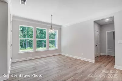 7144 Bil-Mar Drive, Harrisburg, NC 28075 - Photo 12