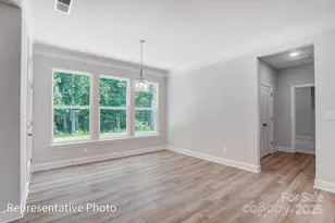 7144 Bil-Mar Dr, Harrisburg, NC 28075 - Photo 12