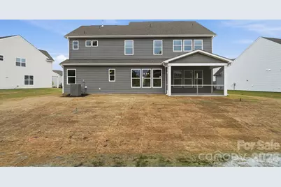 7144 Bil-Mar Drive, Harrisburg, NC 28075 - Photo 44