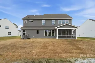 7144 Bil-Mar Dr, Harrisburg, NC 28075 - Photo 44