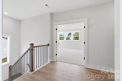 7144 Bil-Mar Drive, Harrisburg, NC 28075 - Photo 24
