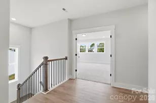 7144 Bil-Mar Dr, Harrisburg, NC 28075 - Photo 24