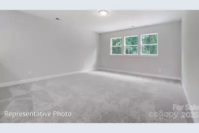 7144 Bil-Mar Drive, Harrisburg, NC 28075 - Photo 20