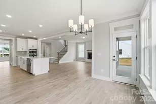 7144 Bil-Mar Dr, Harrisburg, NC 28075 - Photo 20