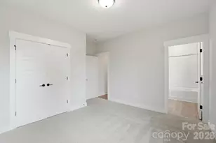 7144 Bil-Mar Dr, Harrisburg, NC 28075 - Photo 22