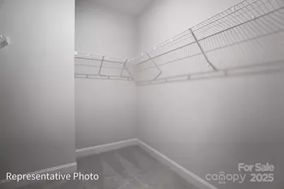 7144 Bil-Mar Drive, Harrisburg, NC 28075 - Photo 24