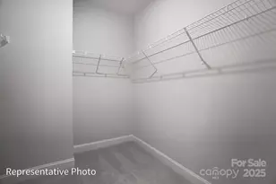 7144 Bil-Mar Dr, Harrisburg, NC 28075 - Photo 24