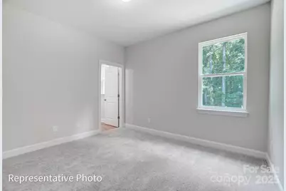 7144 Bil-Mar Drive, Harrisburg, NC 28075 - Photo 16