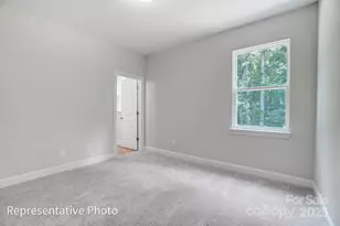 7144 Bil-Mar Dr, Harrisburg, NC 28075 - Photo 16