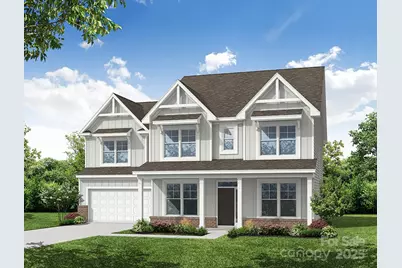 7144 Bil-Mar Drive, Harrisburg, NC 28075 - Photo 1