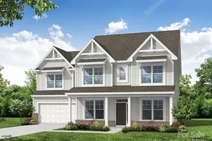 7144 Bil-Mar Dr, Harrisburg, NC 28075 - Photo 1