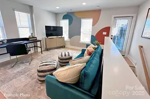 2162 N Graham St, Charlotte, NC 28206 - Photo 12