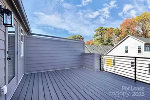 338 E Cama St, Charlotte, NC 28217 - Photo 20