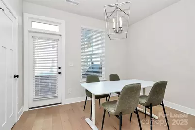 338 E Cama Street, Charlotte, NC 28217 - Photo 10