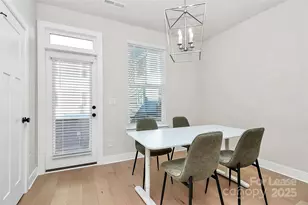 338 E Cama St, Charlotte, NC 28217 - Photo 10