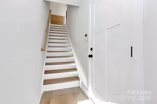 338 E Cama St, Charlotte, NC 28217 - Photo 12