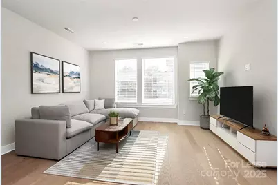 338 E Cama Street, Charlotte, NC 28217 - Photo 4