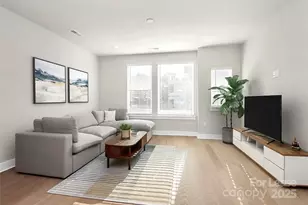 338 E Cama St, Charlotte, NC 28217 - Photo 4