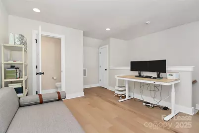 338 E Cama Street, Charlotte, NC 28217 - Photo 18