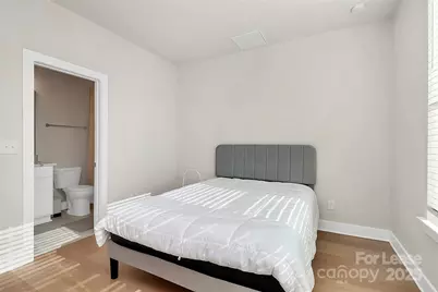 338 E Cama Street, Charlotte, NC 28217 - Photo 6