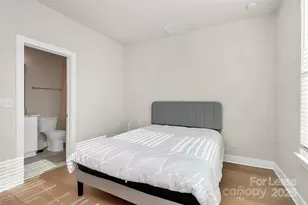 338 E Cama St, Charlotte, NC 28217 - Photo 6