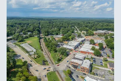 204 Elliott Street W, Fort Mill, SC 29715 - Photo 40