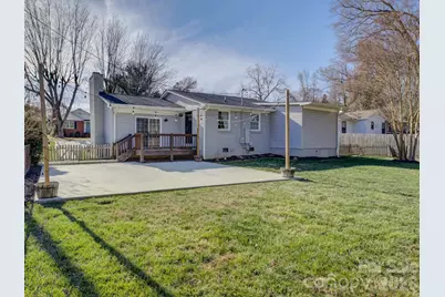 204 Elliott Street W, Fort Mill, SC 29715 - Photo 30