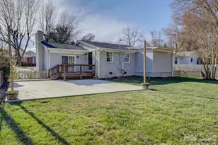 204 Elliott Street W, Fort Mill, SC 29715 - Photo 30