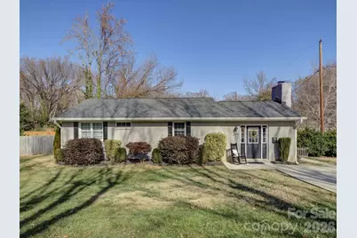 204 Elliott Street W, Fort Mill, SC 29715 - Photo 1