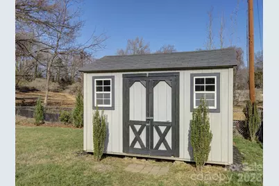 204 Elliott Street W, Fort Mill, SC 29715 - Photo 34