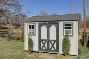 204 Elliott Street W, Fort Mill, SC 29715 - Photo 34