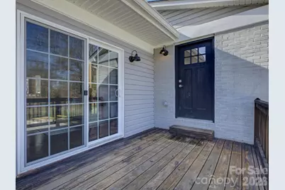 204 Elliott Street W, Fort Mill, SC 29715 - Photo 38