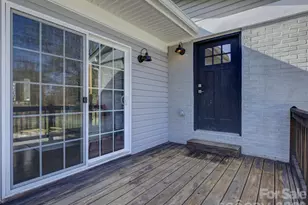 204 Elliott Street W, Fort Mill, SC 29715 - Photo 38