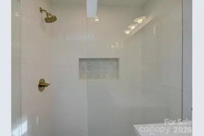 204 Elliott Street W, Fort Mill, SC 29715 - Photo 22